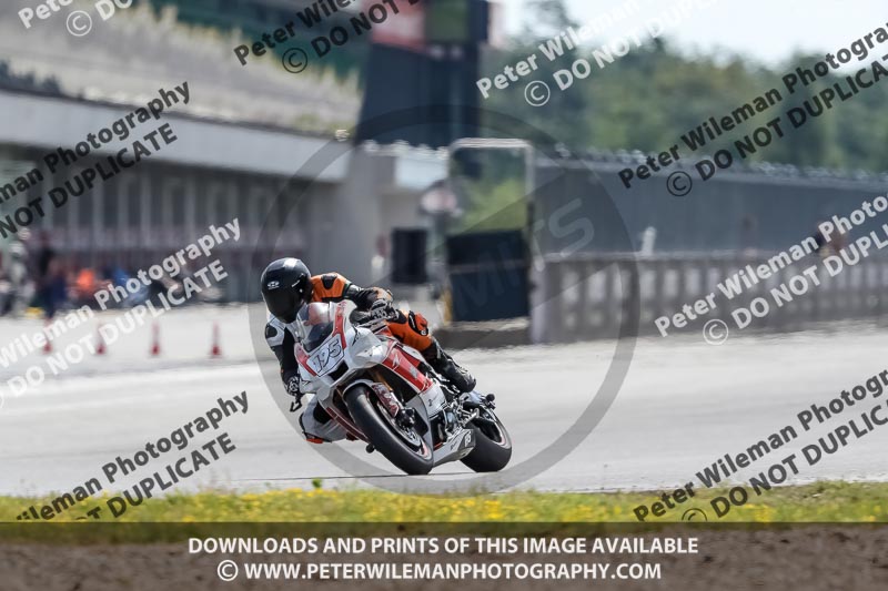 15 to 17th july 2013;Brno;event digital images;motorbikes;no limits;peter wileman photography;trackday;trackday digital images